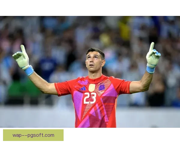 2024美洲杯首次通过广播公布VAR判罚逻辑提高透明度