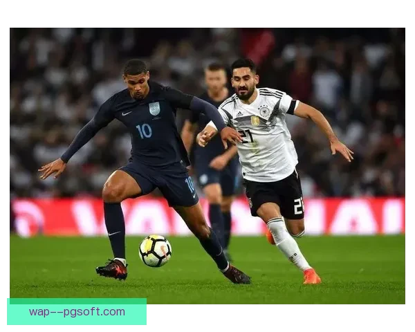 2026世界杯官方发布AI裁判判罚透明化报告 促进公平竞技环境提升裁判公信力