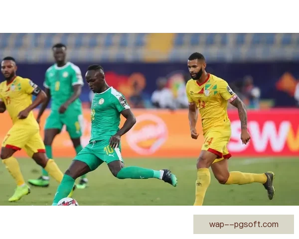 2025非洲杯正式落户摩洛哥赛事筹备全面启动