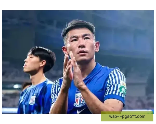 上海申花力克全北现代晋级2026亚冠八强全力冲击冠军梦想