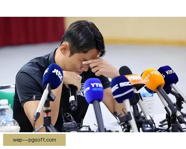 中国足协重磅罚单多名球员终身禁赛震惊职业联赛