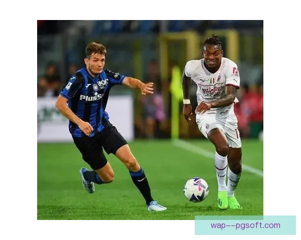 亚特兰大高价引进意大利前锋雷特吉补充斯卡马卡伤缺