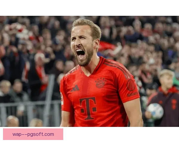 凯恩因背部伤势缺席赛季末段关键战球队面临巨大挑战