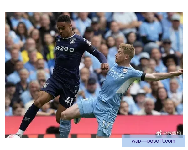 伊普斯维奇逆袭传奇英甲晋级英超两年连跳奇迹