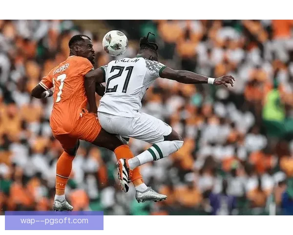 加纳非洲杯小组赛失利后迅速解雇主帅休顿引震动