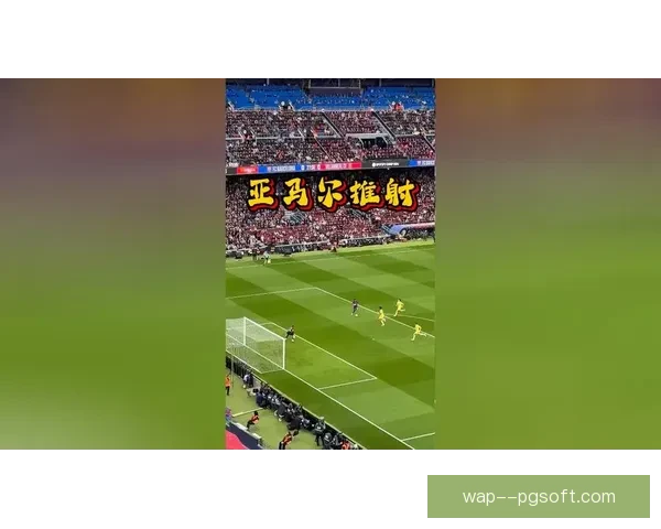 卡斯泰拉诺斯女足英超客场精彩推射破门为球队建功