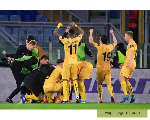 奥斯梅恩对阵韩国欧协联回暖信号背后的状态复苏与战术启示