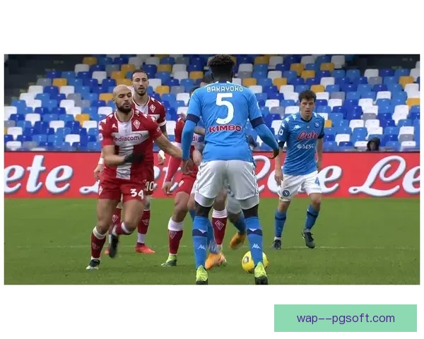 尤里安·廷贝尔伤愈回归助阿森纳防线展现稳定实力