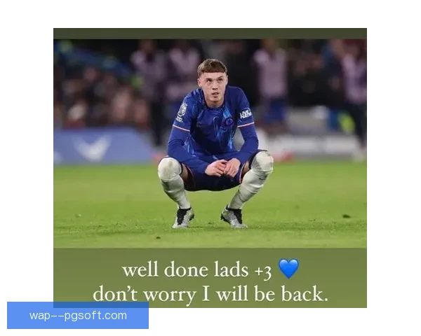 帕尔默读秒连入两球绝杀逆转曼联斯坦福桥蓝军极限翻盘震撼全场再