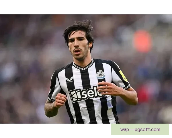 托纳利违规投注停赛期满正式复出能否重塑职业生涯与球队信任新篇章