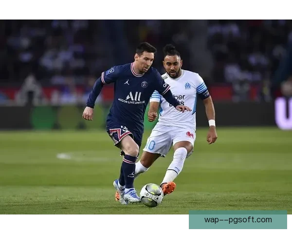 梅西对阵切尔西法甲关键数据解析揭示比赛走势与战术逻辑深层因果