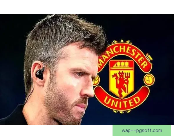 曼联锁定五大潜力新星寻求拉什福德长期接班人