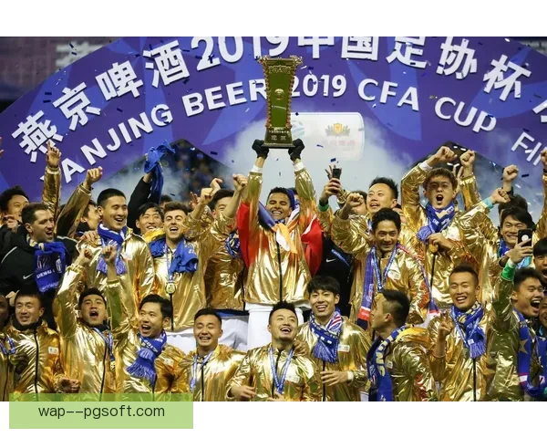 那不勒斯成功引进卢卡库加强攻击线 显示雄心壮志