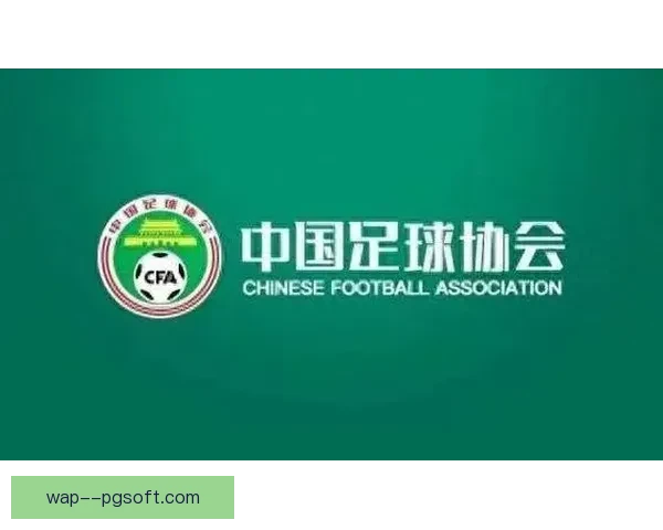 中国足协重磅禁赛处罚引发联赛格局重大调整
