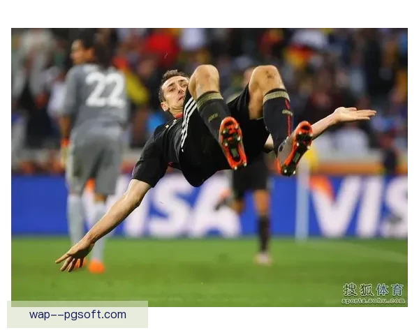 世界杯出线形势全景解析各队命运走向与关键战役前瞻格局变化深度观察