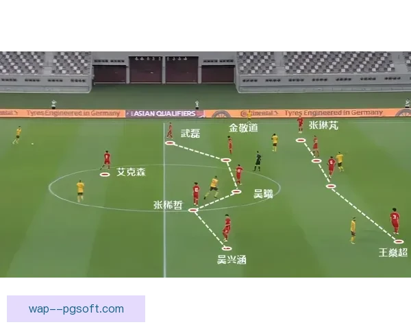 从中场控制力透视亚冠焦点战胜负走向与战术博弈关键因素解析 从中场控制力透视亚冠焦点战胜负走向与战术博弈关键因素解析