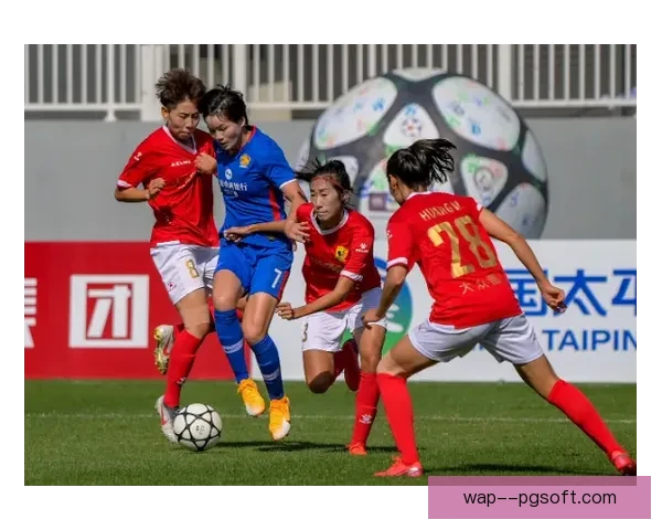女足球员康复治疗条件提升对竞技表现恢复的影响与策略分析 女足球员康复治疗条件提升对竞技表现恢复的影响与策略分析