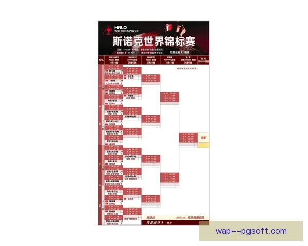 格拉利什对阵马赛国家队比赛中个人能力全面绽放的精彩表现解析 格拉利什对阵马赛国家队比赛中个人能力全面绽放的精彩表现解析
