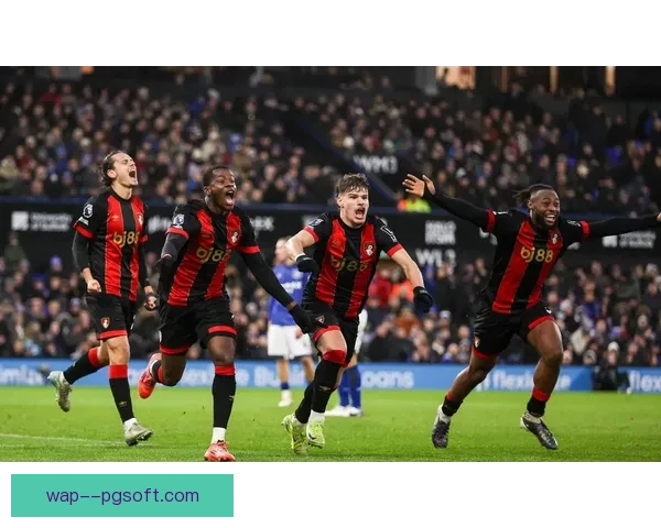 英超保级赛前速递客场战术选择如何左右比赛结局的关键因素分析 英超保级赛前速递客场战术选择如何左右比赛结局的关键因素分析