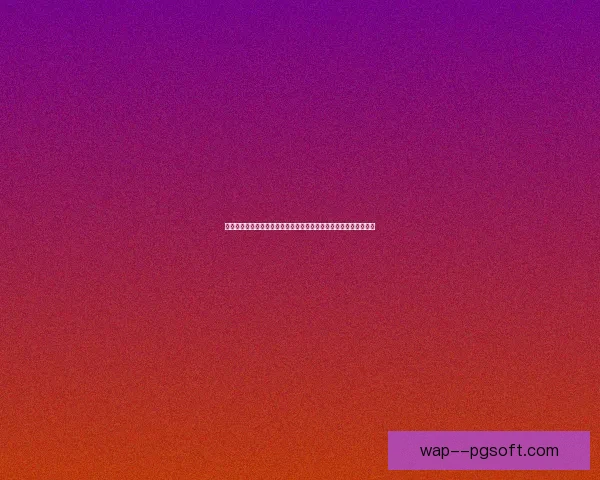 以加维对阵皇马为切口的法甲稳定性变化趋势及赛季表现与战术影响研究