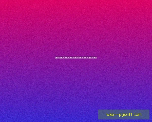 加维对阵葡萄牙欧冠比赛防守端价值深度评估研究战术影响与球队贡献分析