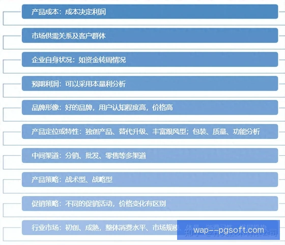 签名周边定价策略，情感溢价与限量发行并重