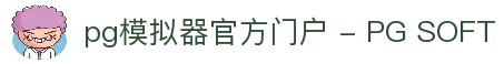 APP下载中心